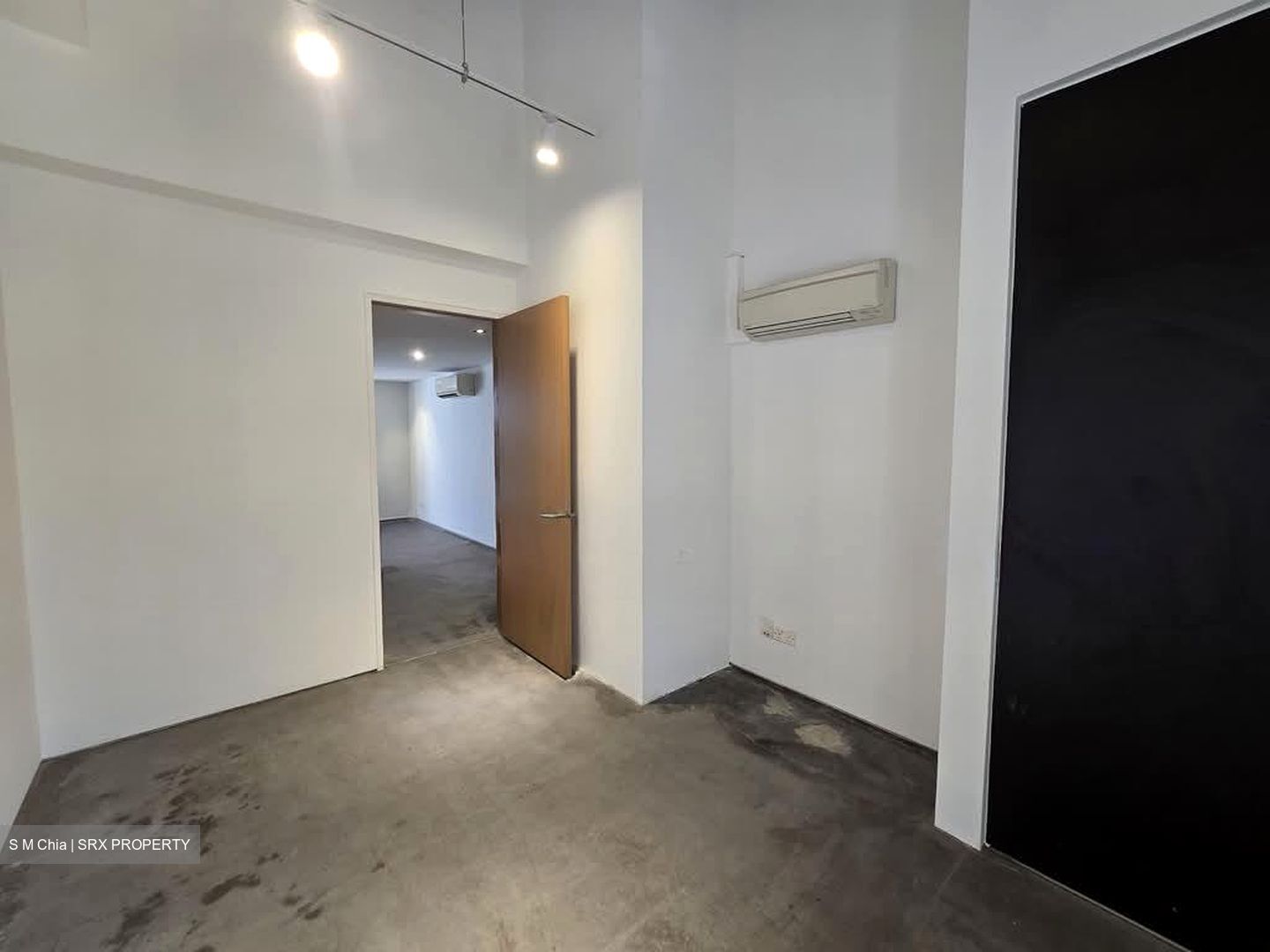 Mohamed Sultan Road (D9), Office #566768481